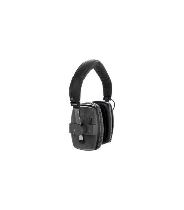 Beyerdynamic DT 150 [2]