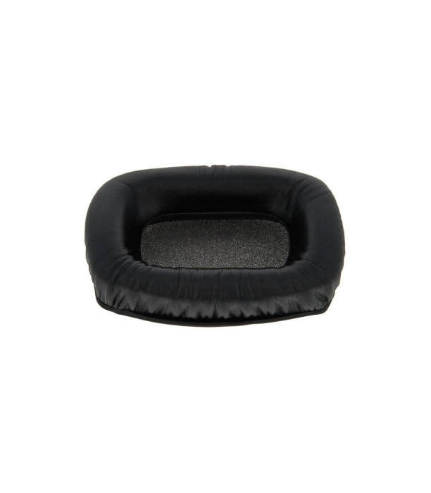Beyerdynamic DT-150 [2]