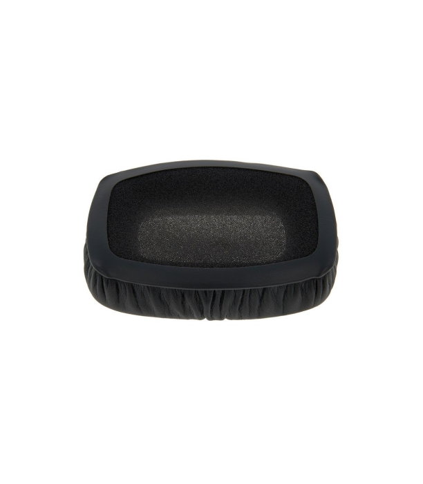 Beyerdynamic DT-150 [3]