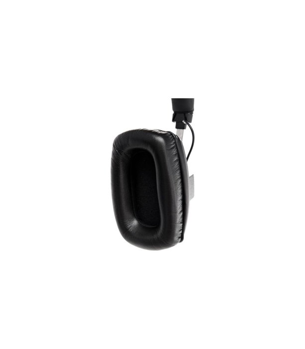 Beyerdynamic DT 150 [4]