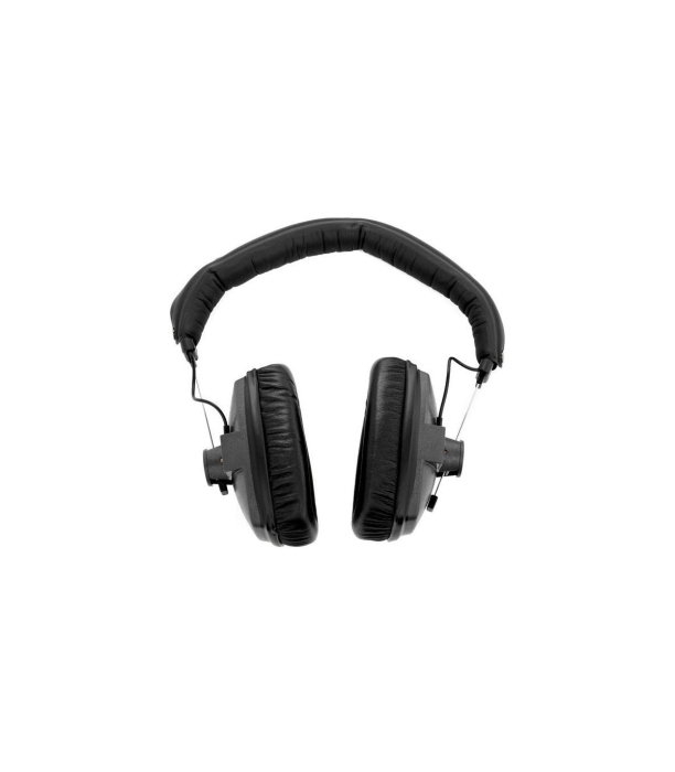 Beyerdynamic DT 150 [5]