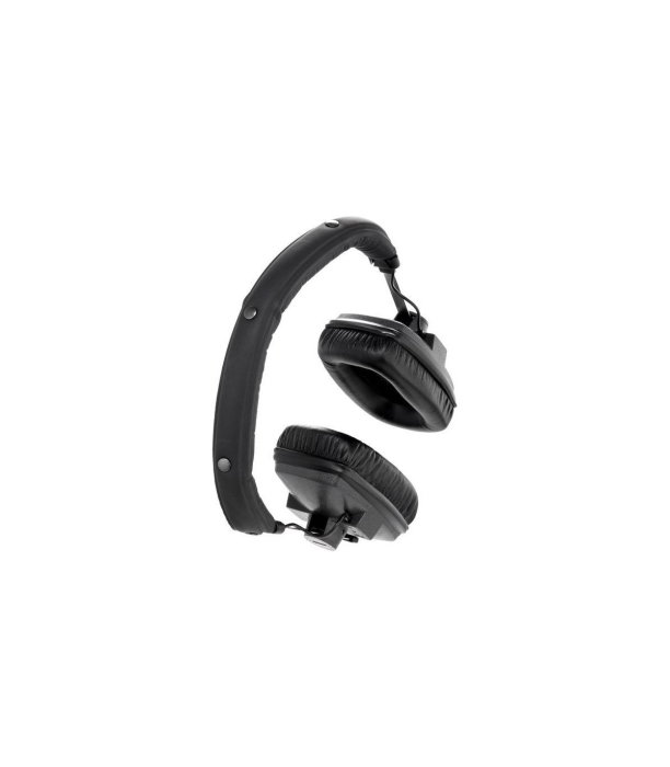 Beyerdynamic DT 150 [3]