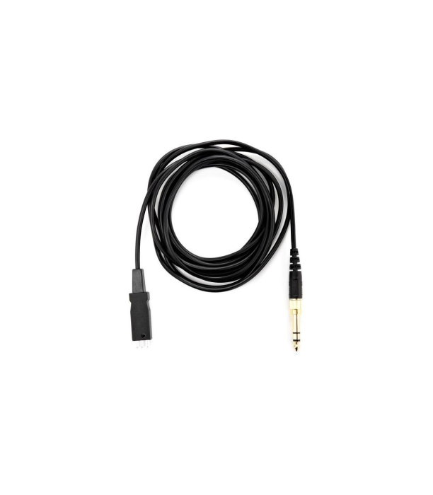 Beyerdynamic DT 150 [6]