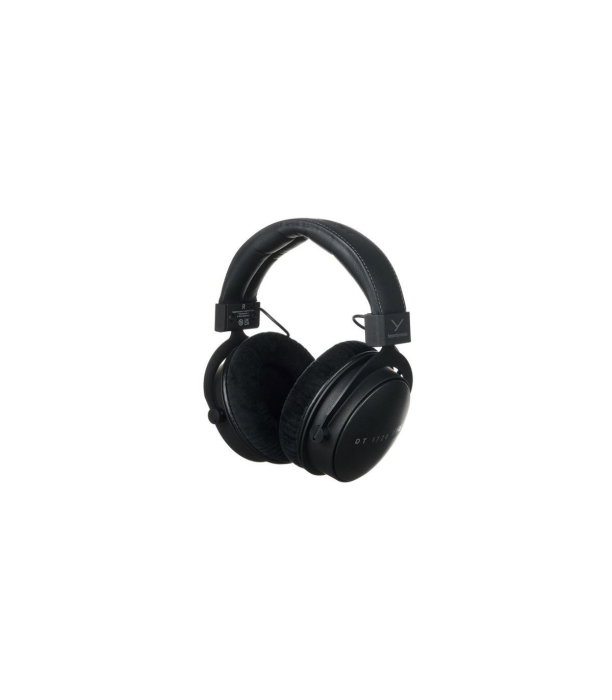 beyerdynamic DT 1770 Pro MKII [3]