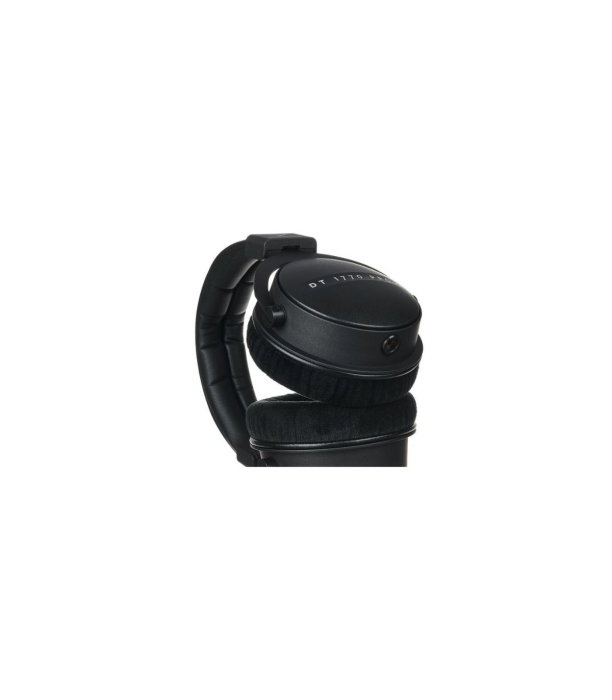 beyerdynamic DT 1770 Pro MKII [9]