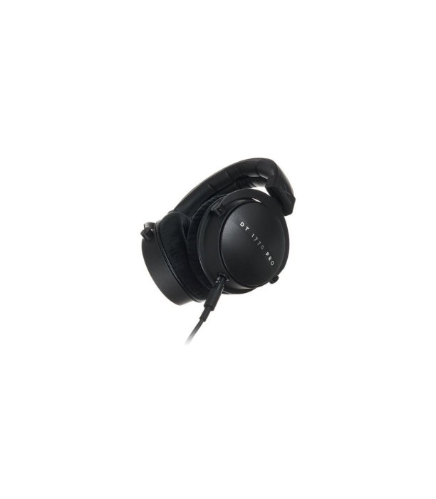 beyerdynamic DT 1770 Pro MKII [6]