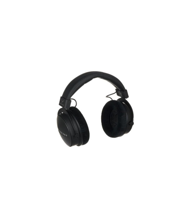 beyerdynamic DT 1770 Pro MKII [2]