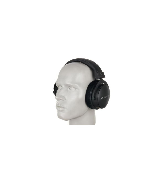 beyerdynamic DT 1770 Pro MKII [10]