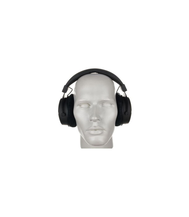 beyerdynamic DT 1770 Pro MKII [11]