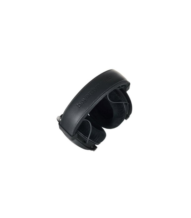 beyerdynamic DT 1770 Pro MKII [7]