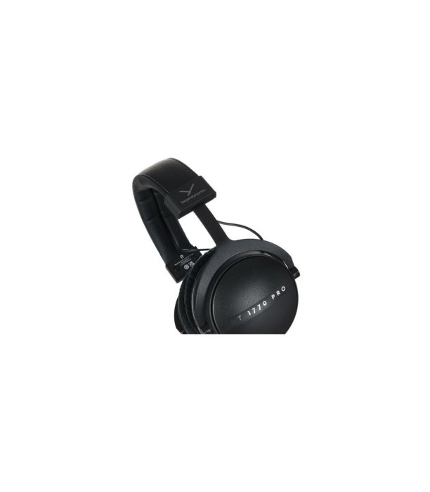 beyerdynamic DT 1770 Pro MKII [8]