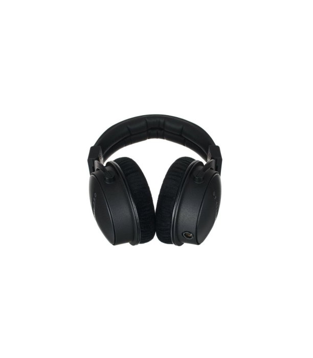 beyerdynamic DT 1770 Pro MKII [4]