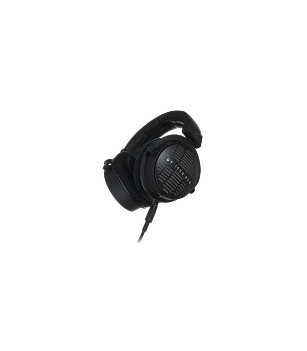 beyerdynamic DT 1990 Pro MKII [6]