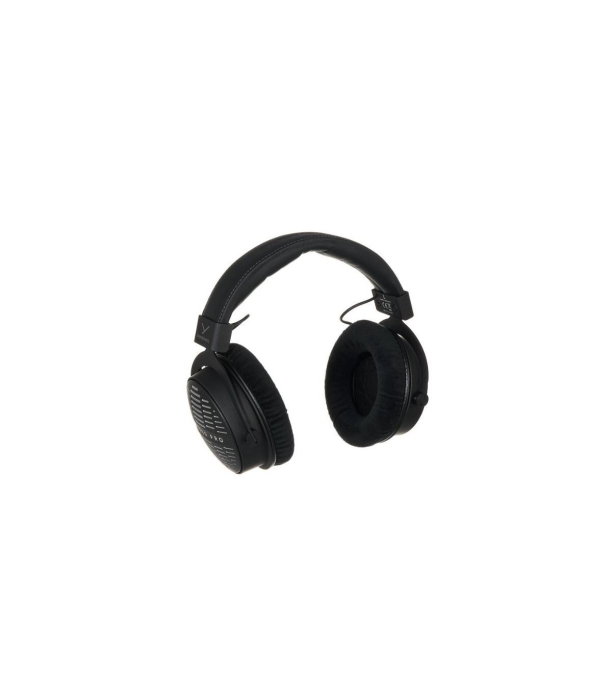 beyerdynamic DT 1990 Pro MKII [2]