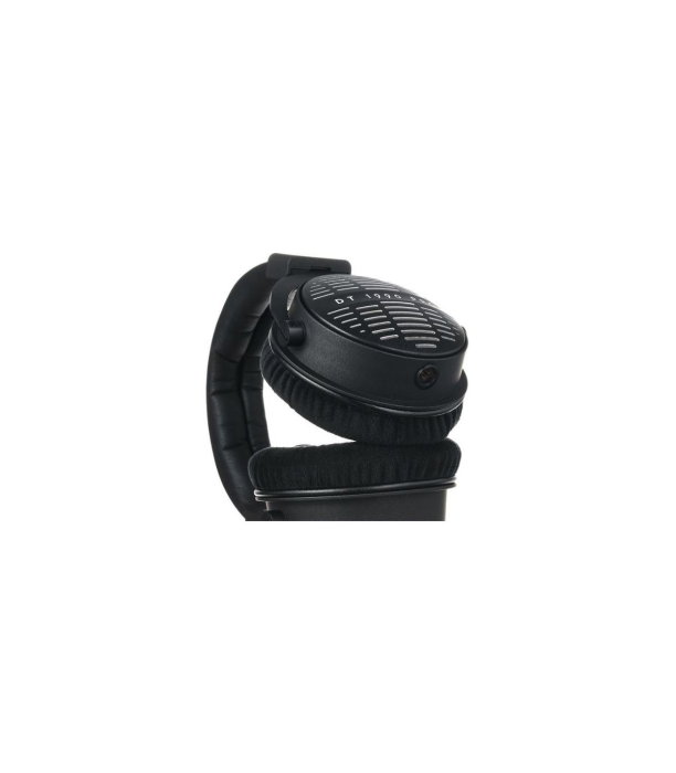 beyerdynamic DT 1990 Pro MKII [9]