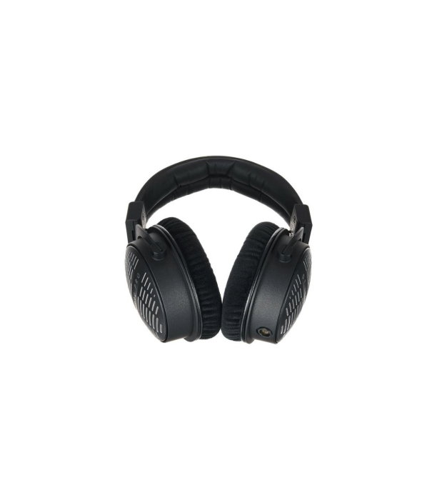 beyerdynamic DT 1990 Pro MKII [4]