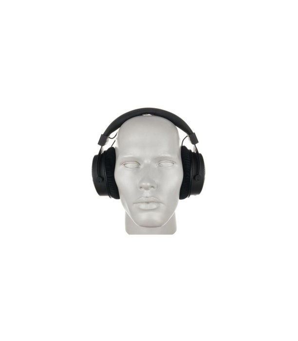 beyerdynamic DT 1990 Pro MKII [11]
