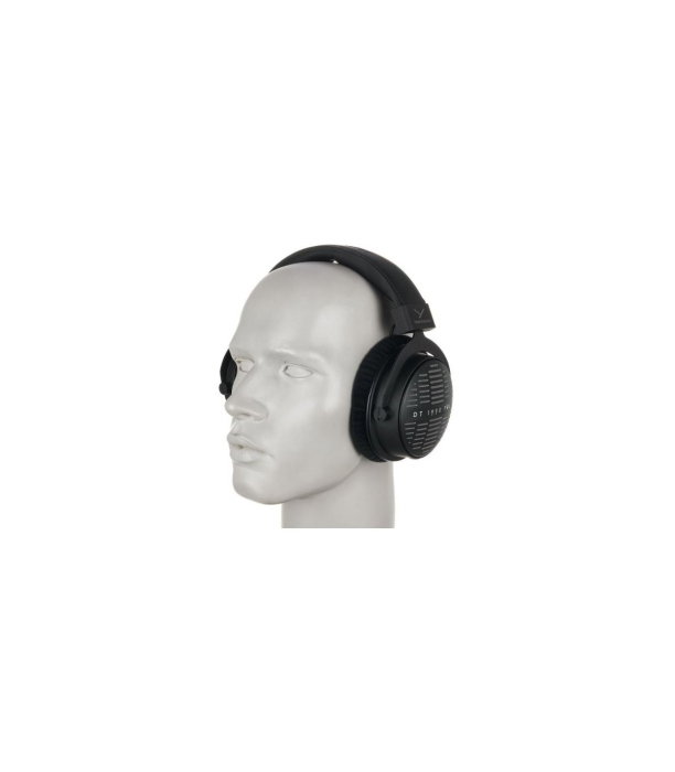 beyerdynamic DT 1990 Pro MKII [10]
