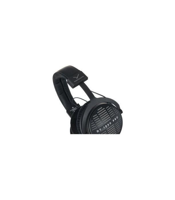 beyerdynamic DT 1990 Pro MKII [8]