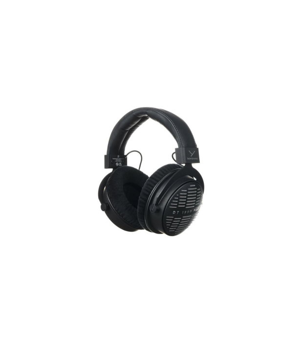 beyerdynamic DT 1990 Pro MKII [3]