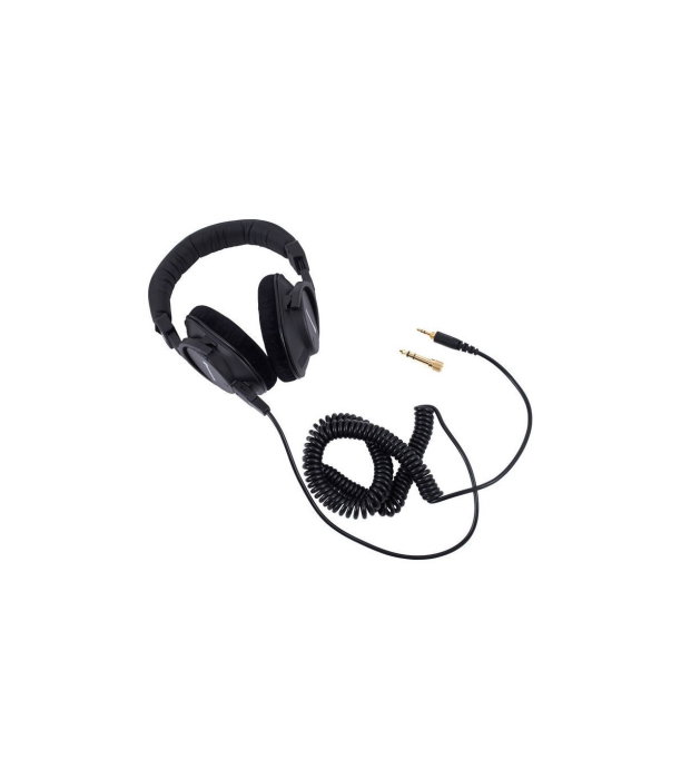 Beyerdynamic DT-250/250 [5]