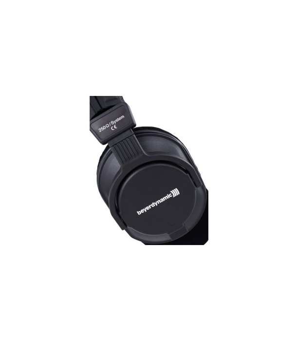 Beyerdynamic DT-250/250 [3]