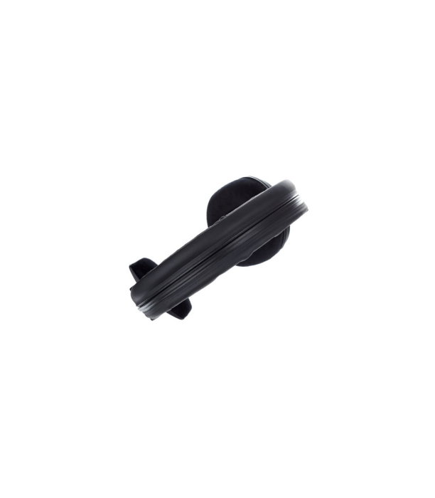 beyerdynamic DT-252 [6]
