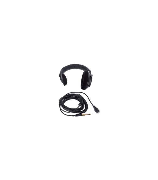 beyerdynamic DT-252 [4]