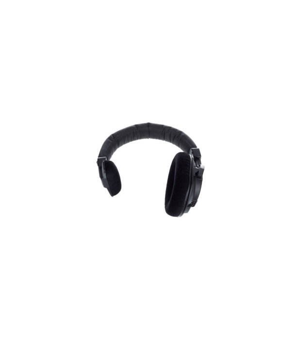 beyerdynamic DT-252 [5]