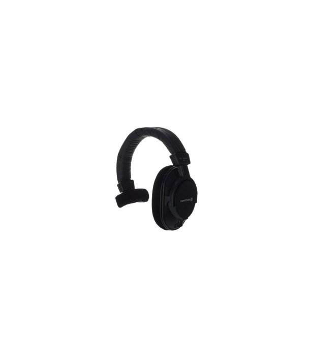 beyerdynamic DT-252 [3]