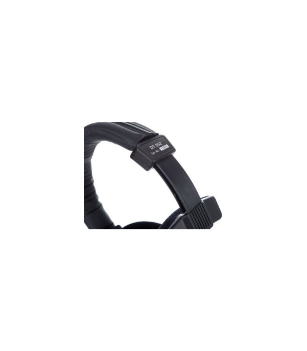 beyerdynamic DT-252 [7]