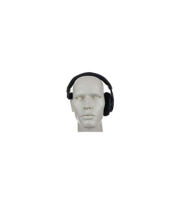beyerdynamic DT-252 [11]