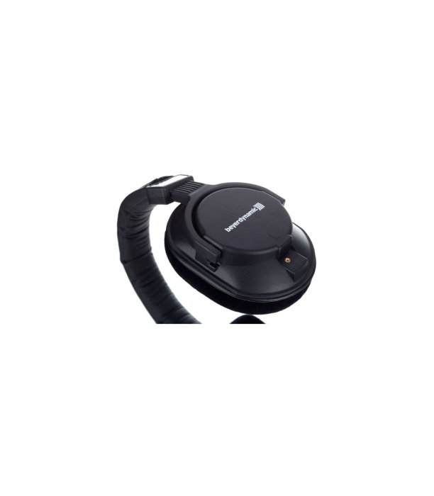 beyerdynamic DT-252 [9]