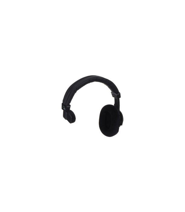 beyerdynamic DT-252 [2]