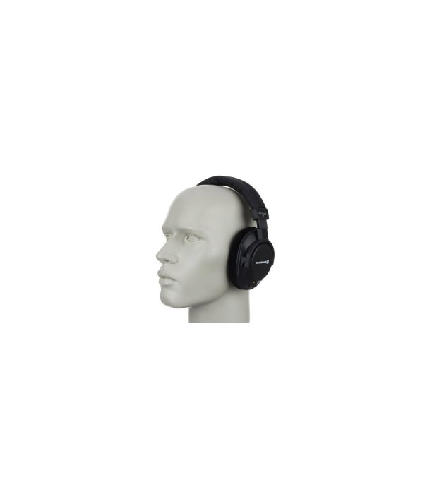 beyerdynamic DT-252 [10]