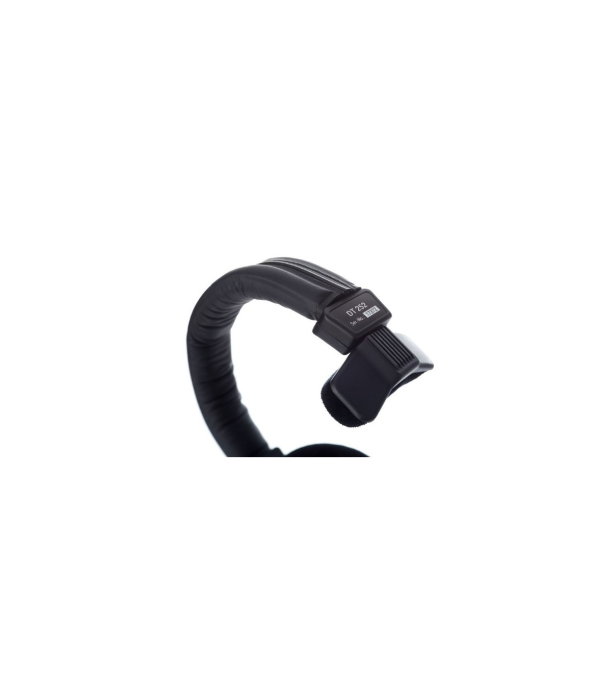 beyerdynamic DT-252 [8]