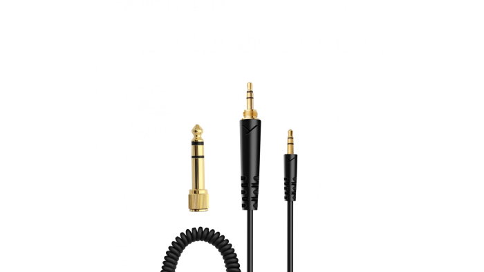 Beyerdynamic DT 270 Pro [5]