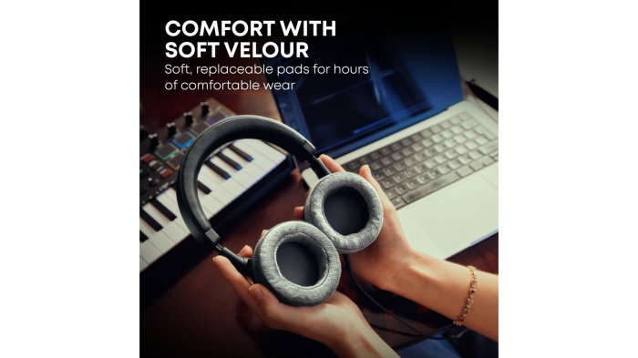 Beyerdynamic DT 270 Pro [9]