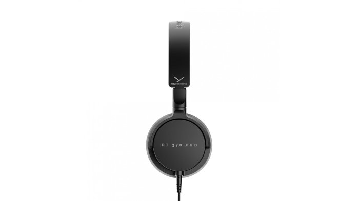 Beyerdynamic DT 270 Pro [2]