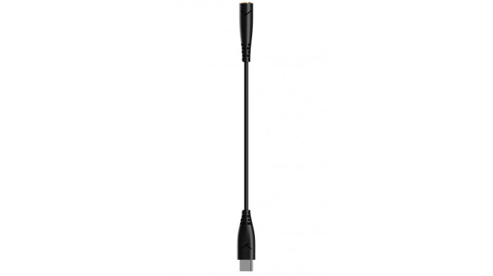 Beyerdynamic DT 270 Pro [4]