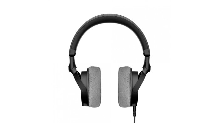 Beyerdynamic DT 270 Pro [3]