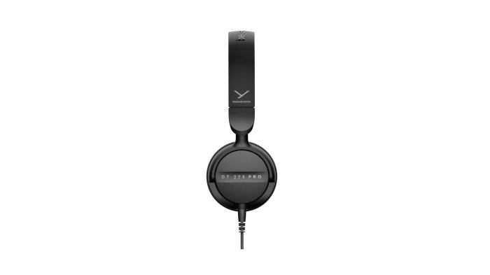Beyerdynamic DT 275 PRO [3]