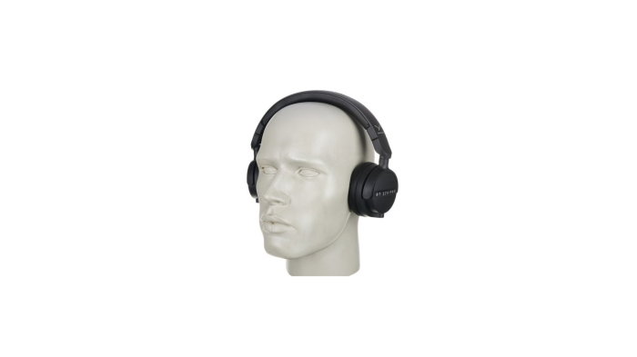 Beyerdynamic DT 275 PRO [4]