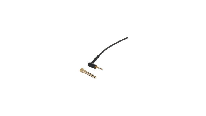 Beyerdynamic DT 275 PRO [6]