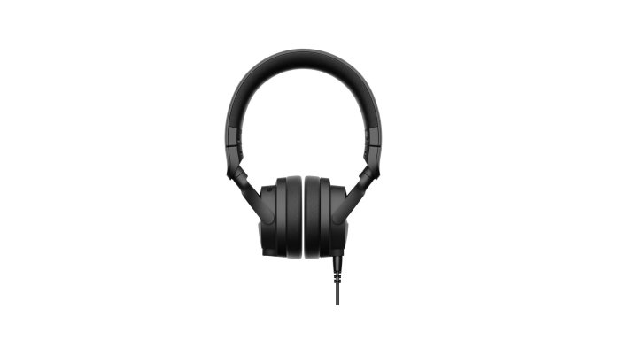 Beyerdynamic DT 275 PRO [2]
