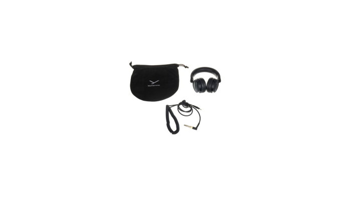 Beyerdynamic DT 275 PRO [5]