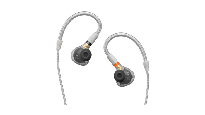 Beyerdynamic DT 30 IE [3]