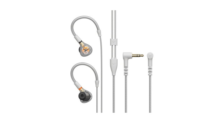 Beyerdynamic DT 30 IE [2]