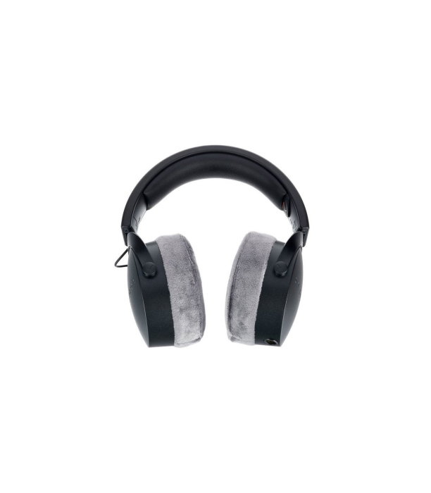beyerdynamic DT 700 PRO X [4]