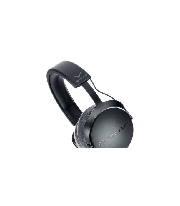 beyerdynamic DT 700 PRO X [9]